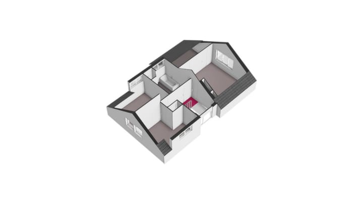 Foto 51 van Singel 2