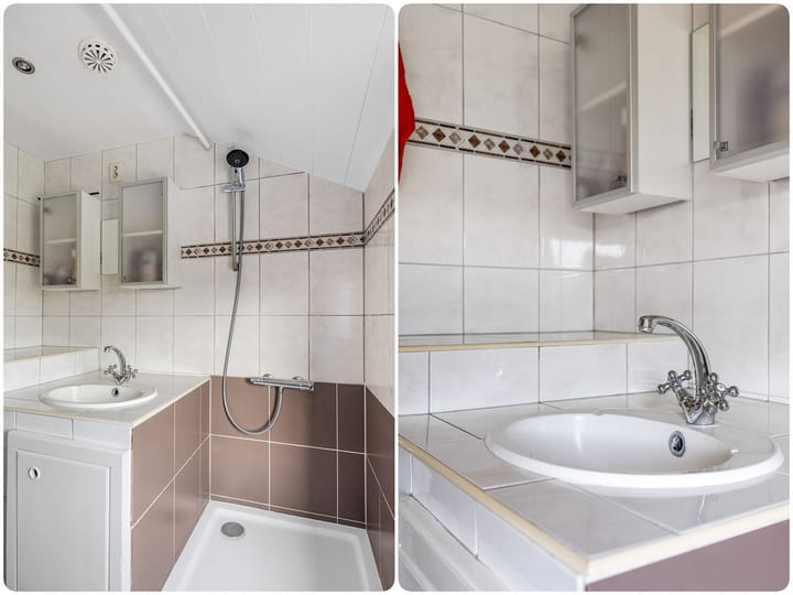 Foto 18 van Wim Reinderslaan 4