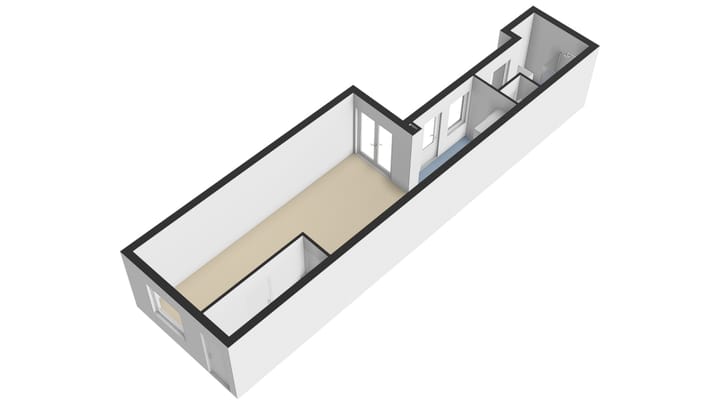 Foto 34 van Bloemstraat 3