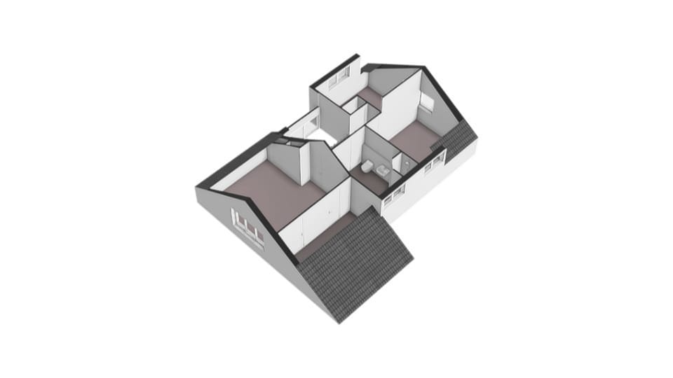 Foto 52 van Singel 2