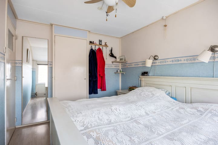 Foto 19 van Wim Reinderslaan 4