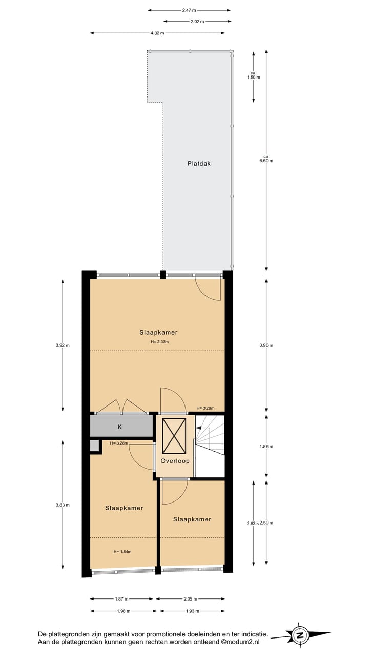 Foto 35 van Bloemstraat 3