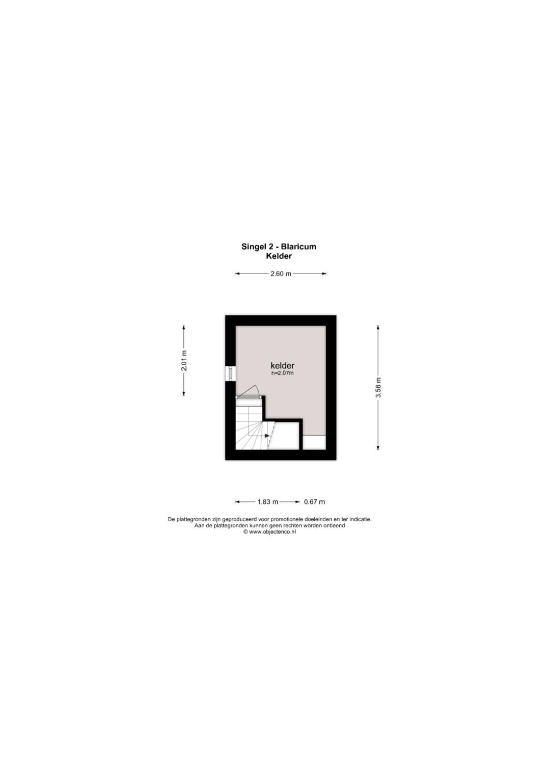 Foto 53 van Singel 2