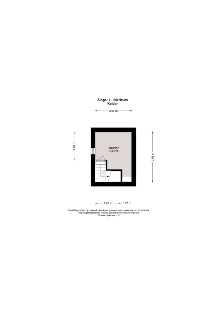 Foto 53 van Singel 2