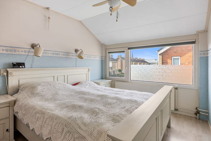 Foto 20 van Wim Reinderslaan 4