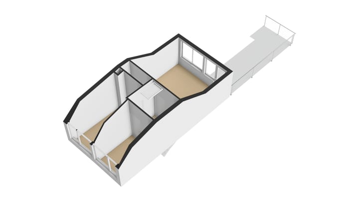 Foto 36 van Bloemstraat 3