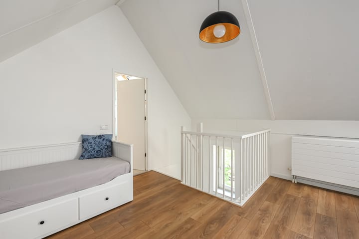 Foto 59 van Willem Silviusstraat 6-A