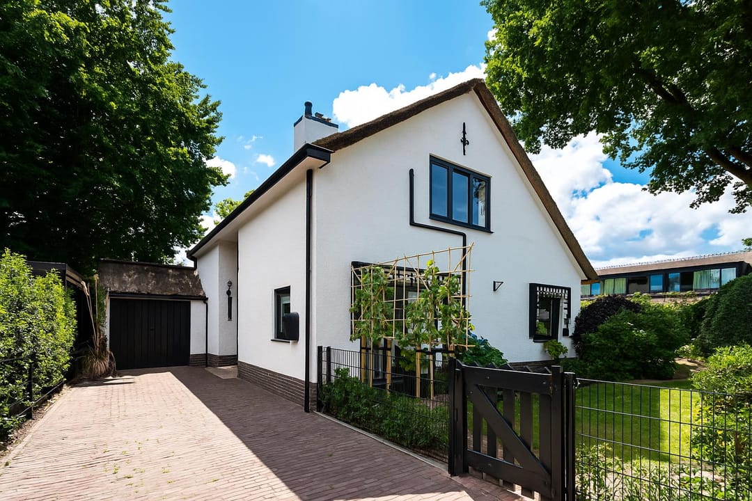 Foto 56 van Singel 2