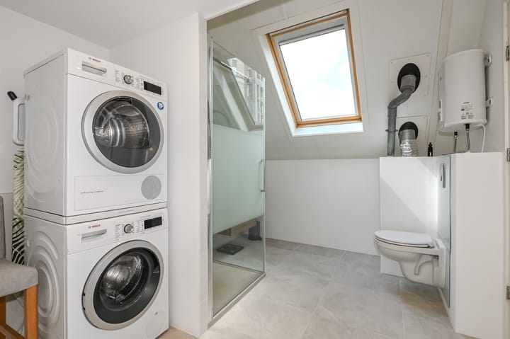 Foto 60 van Willem Silviusstraat 6-A