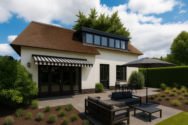 Foto 57 van Singel 2