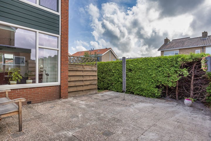 Foto 24 van Wim Reinderslaan 4