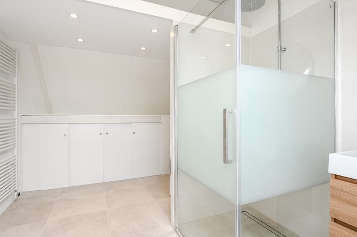 Foto 61 van Willem Silviusstraat 6-A