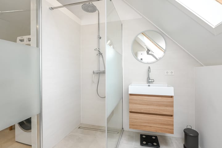 Foto 62 van Willem Silviusstraat 6-A