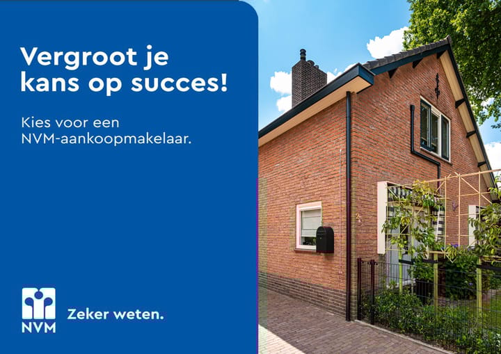 Foto 59 van Singel 2