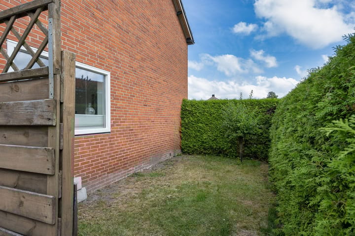 Foto 26 van Wim Reinderslaan 4