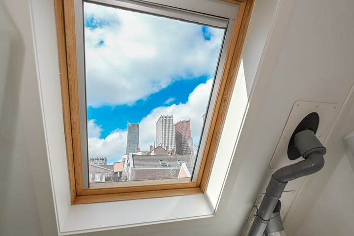 Foto 63 van Willem Silviusstraat 6-A