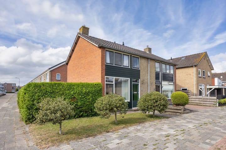 Foto 29 van Wim Reinderslaan 4