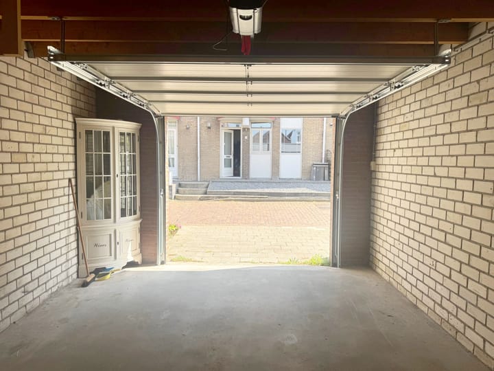 Photo 4 of Landingstraat 9-G1