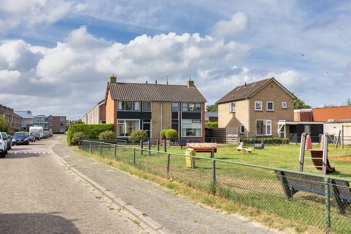 Foto 31 van Wim Reinderslaan 4