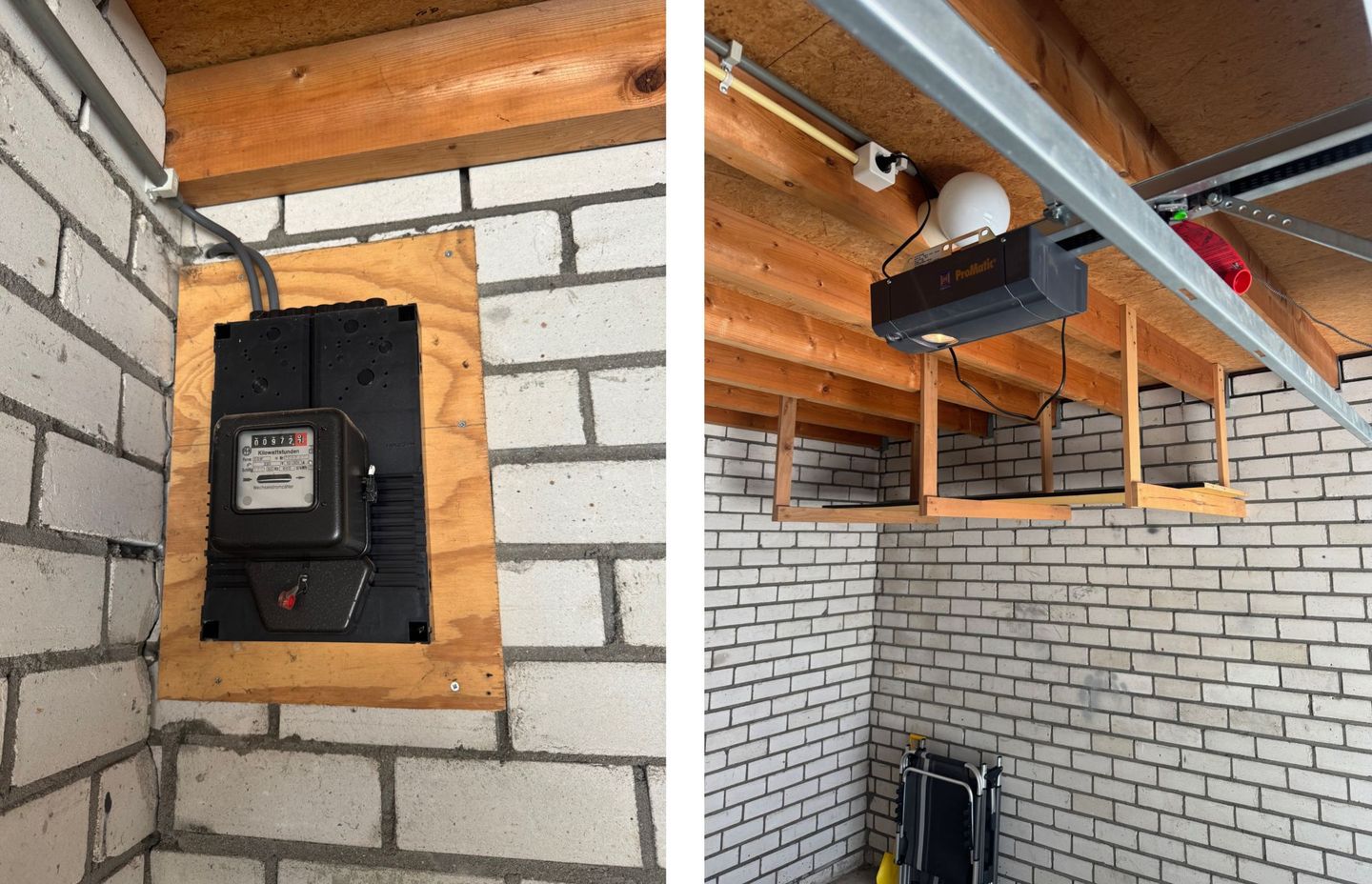 Foto 5 van Landingstraat 9-G1