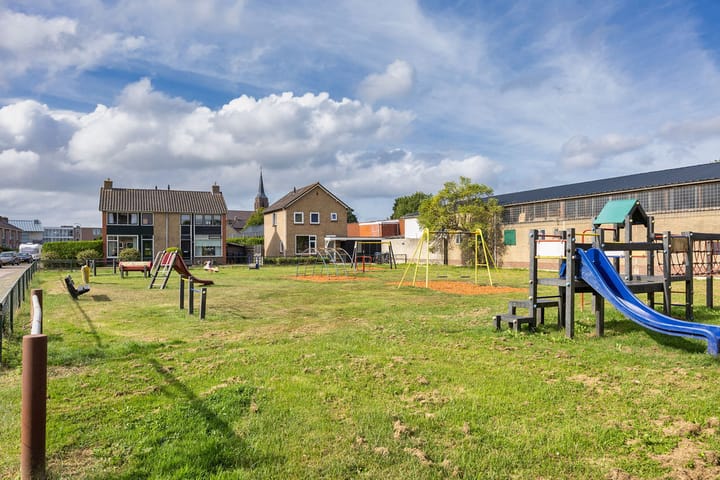 Foto 32 van Wim Reinderslaan 4