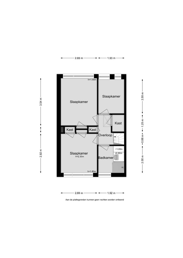 Foto 34 van Wim Reinderslaan 4