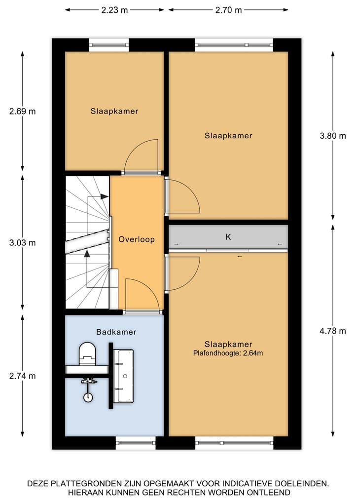 Foto 33 van Schoolstraat-Lemelerveld 50