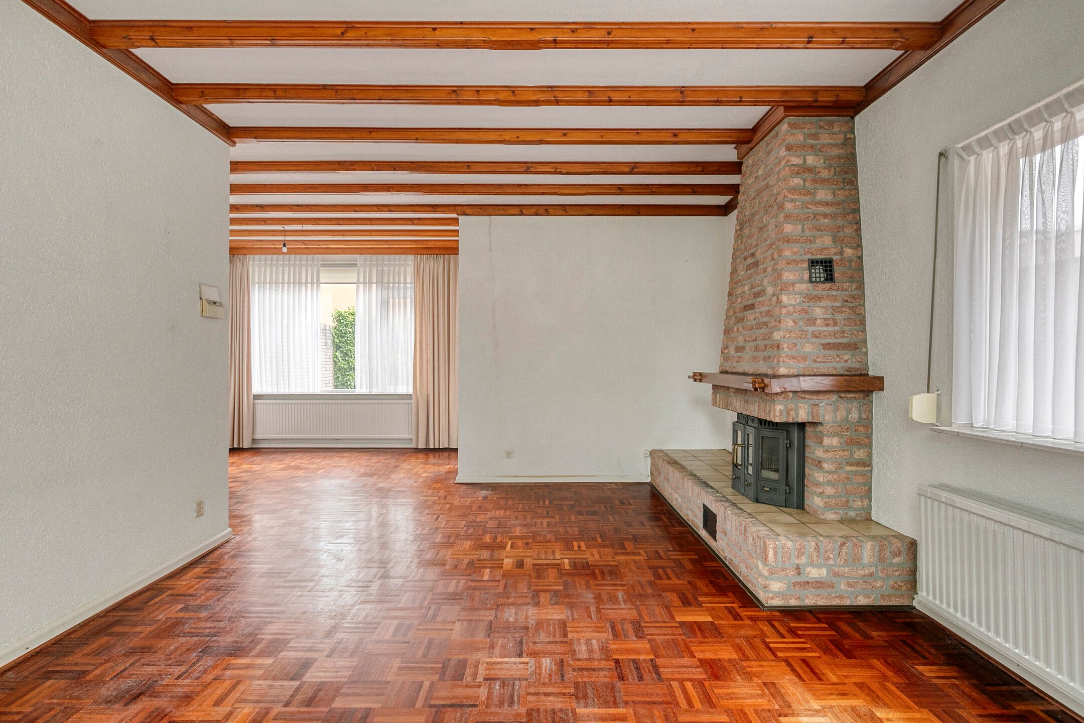 Foto 3 van Seringenstraat 11