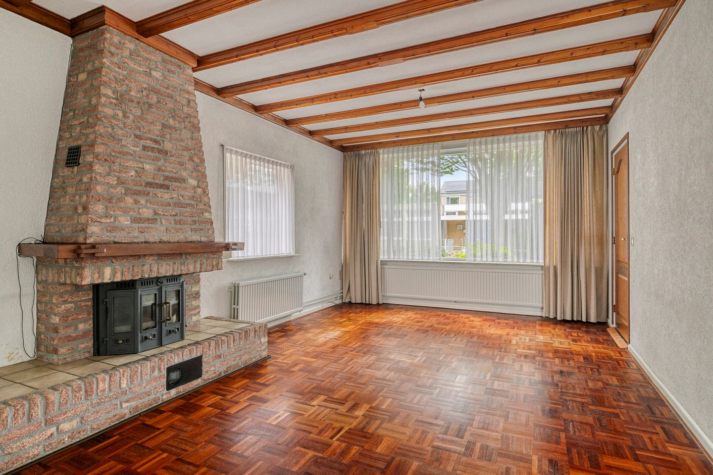 Foto 4 van Seringenstraat 11