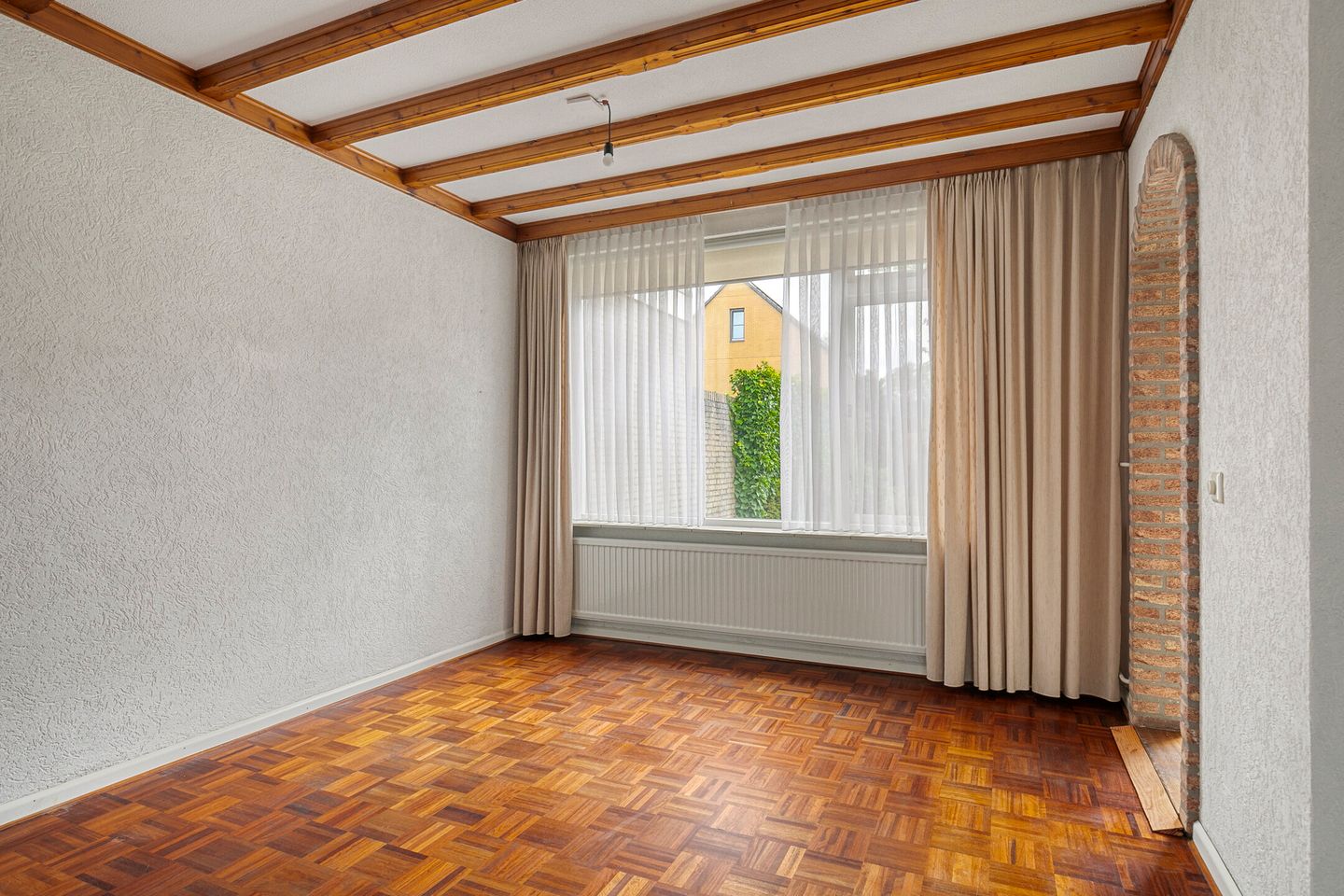 Foto 5 van Seringenstraat 11