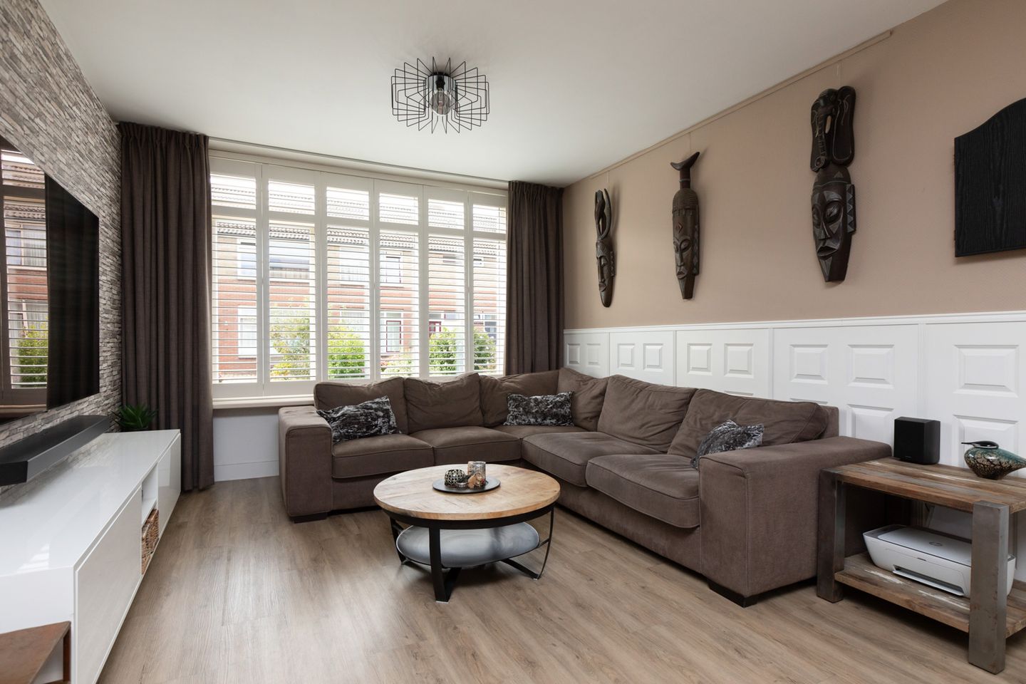 Foto 4 van De Houten 7