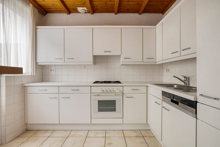 Foto 7 van Seringenstraat 11