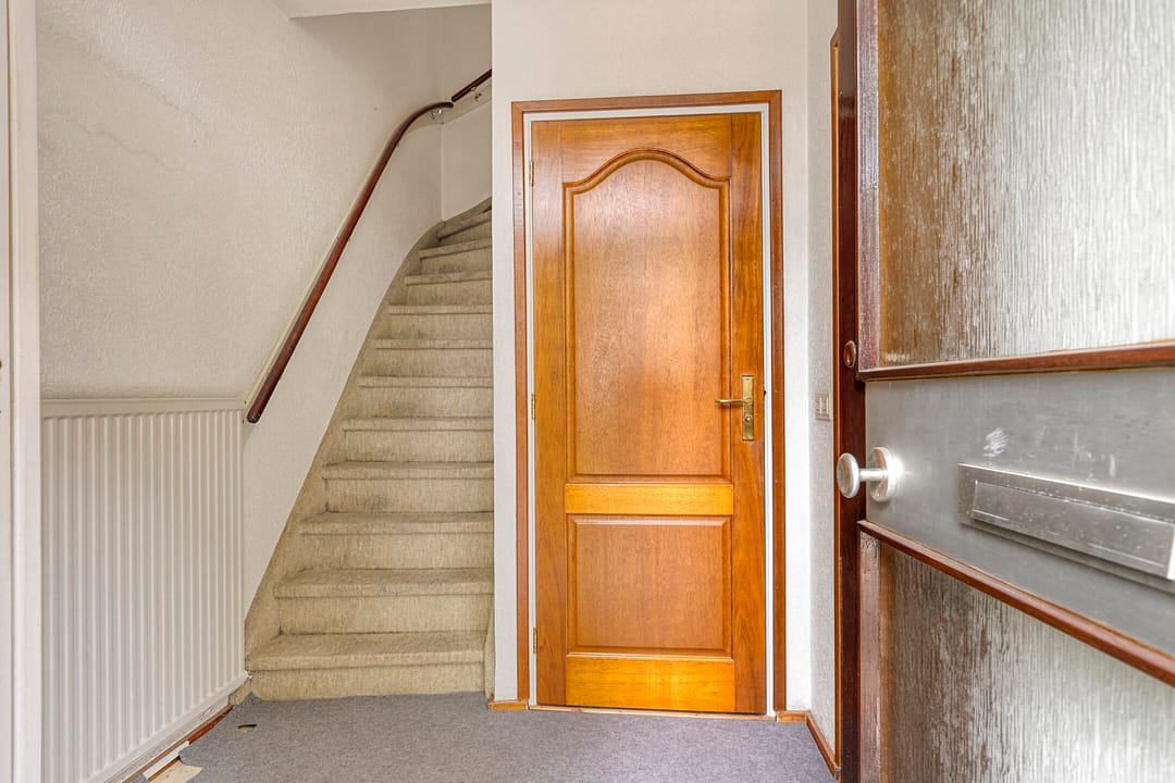 Foto 8 van Seringenstraat 11