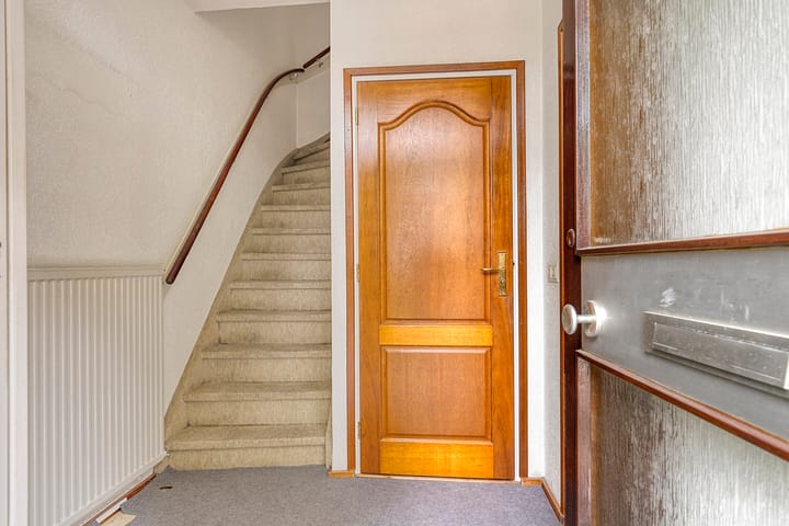 Foto 8 van Seringenstraat 11