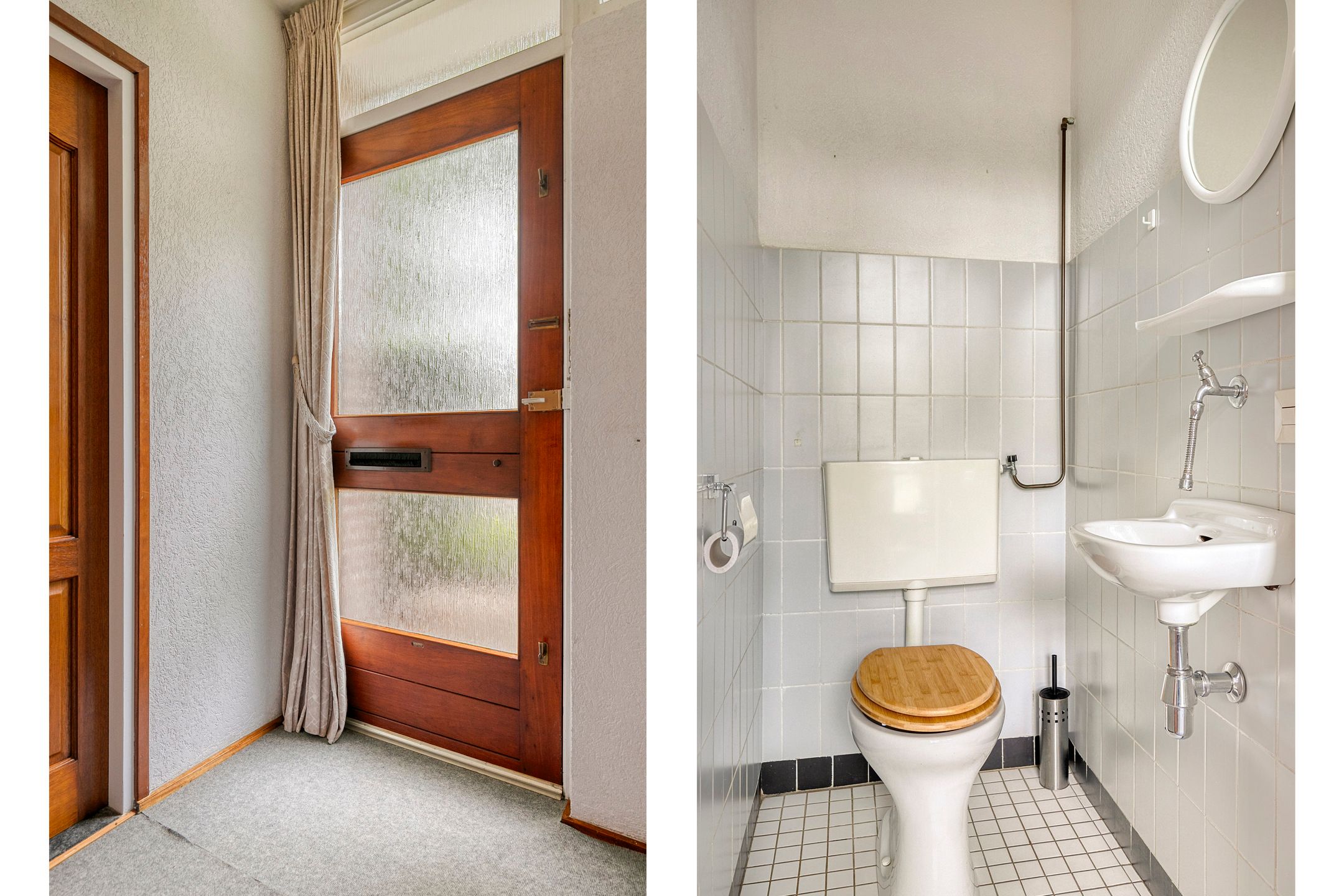 Foto 9 van Seringenstraat 11