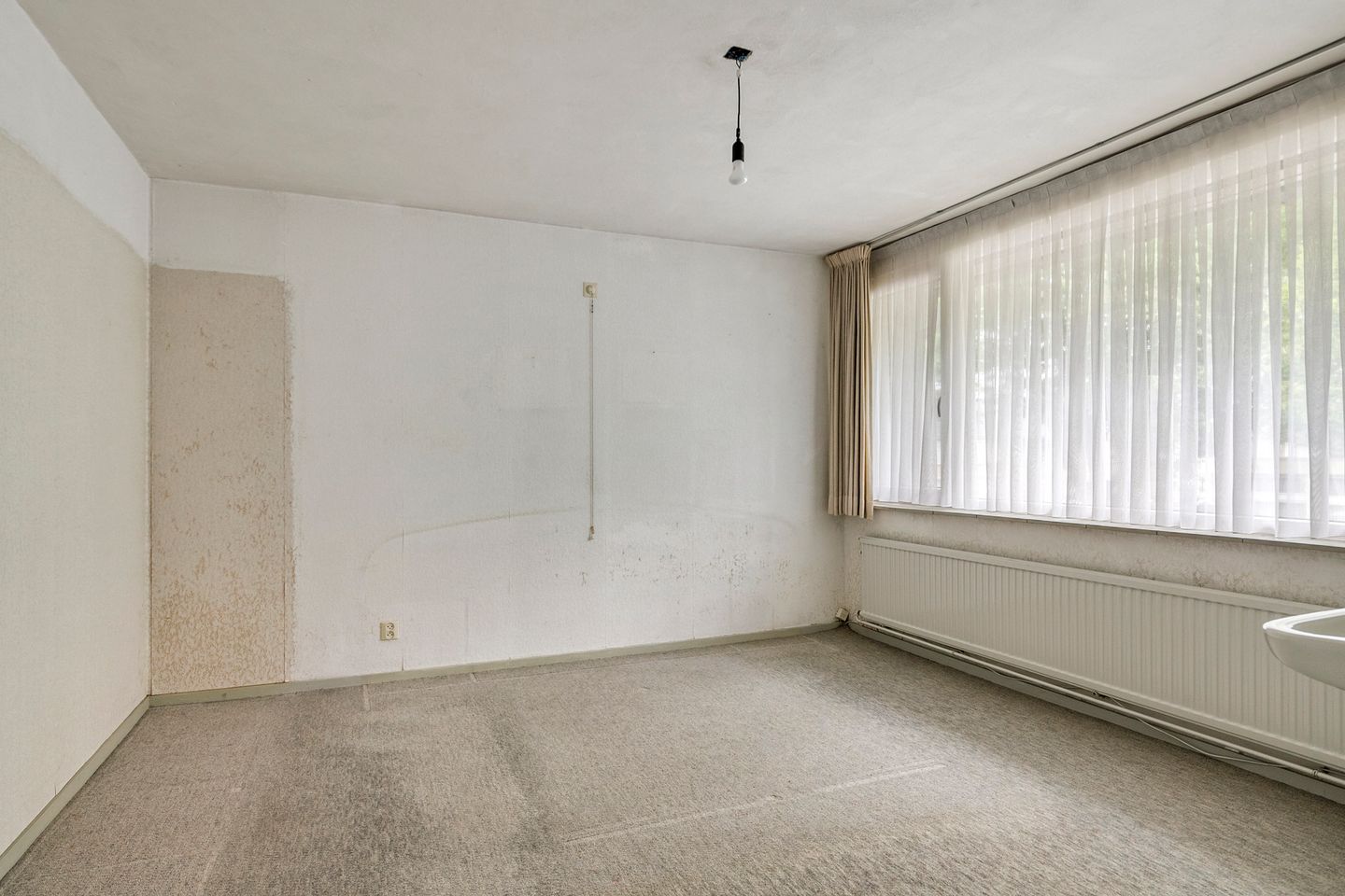 Foto 10 van Seringenstraat 11