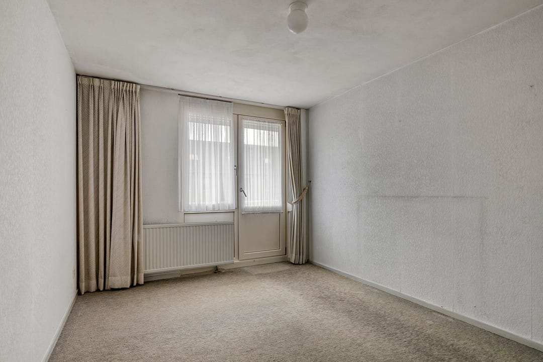 Foto 11 van Seringenstraat 11