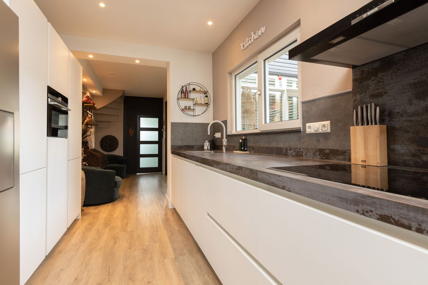 Foto 10 van De Houten 7