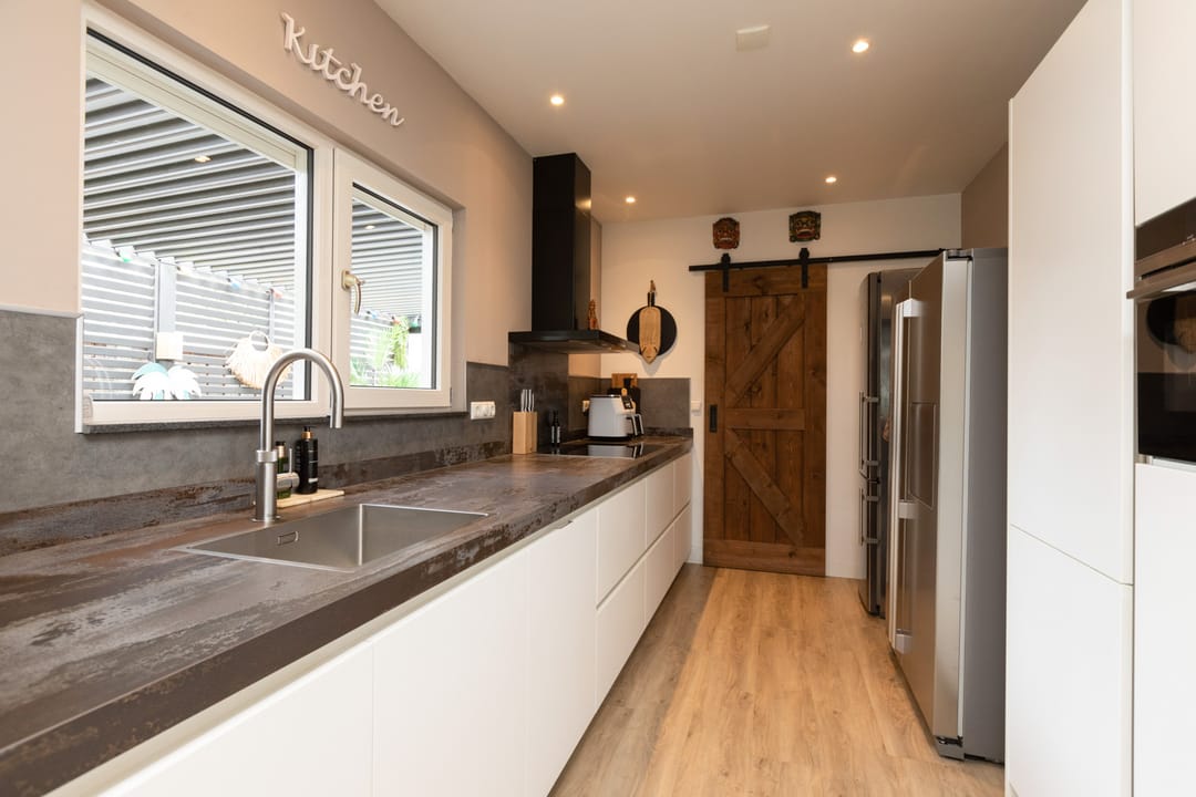 Foto 11 van De Houten 7