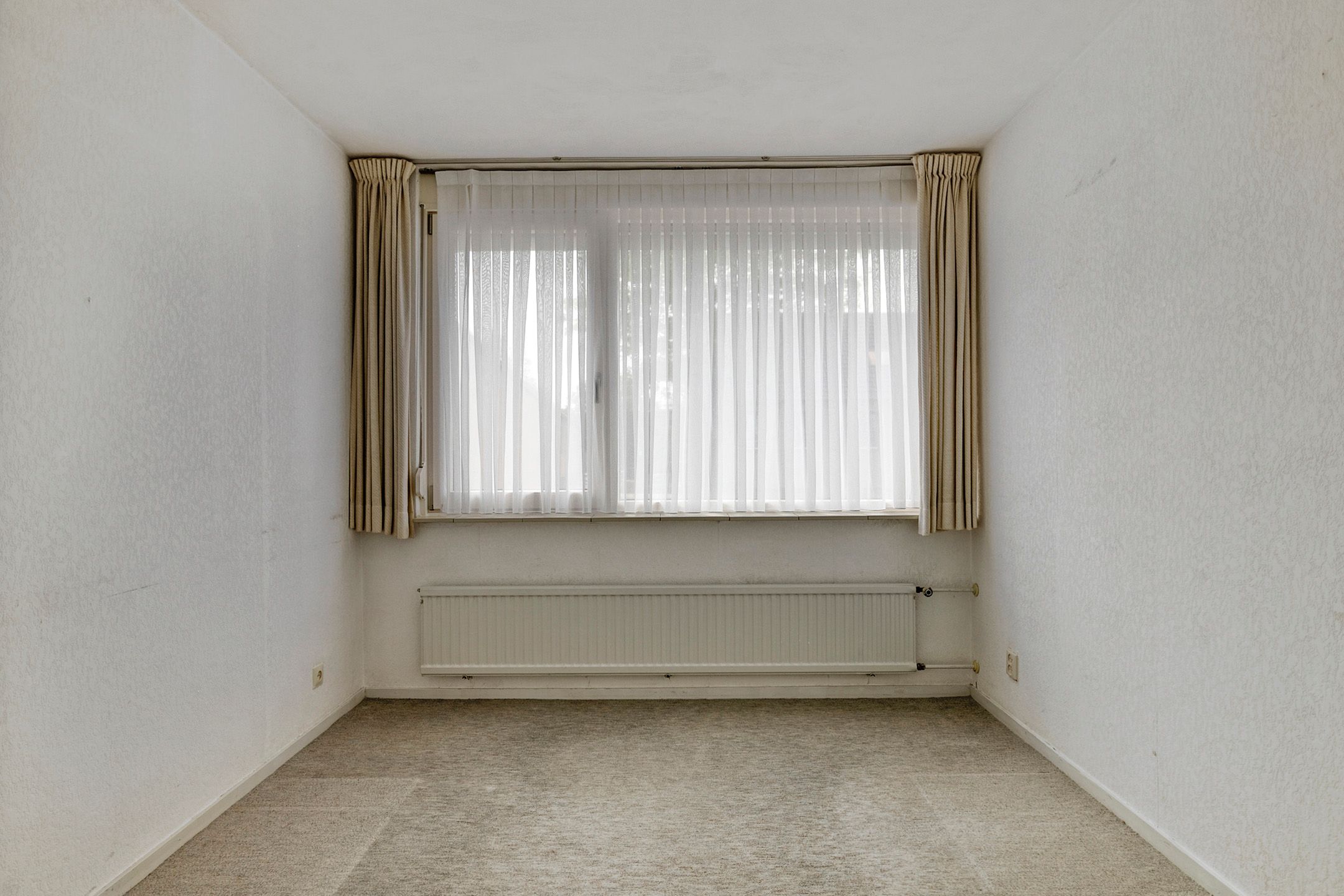 Foto 12 van Seringenstraat 11