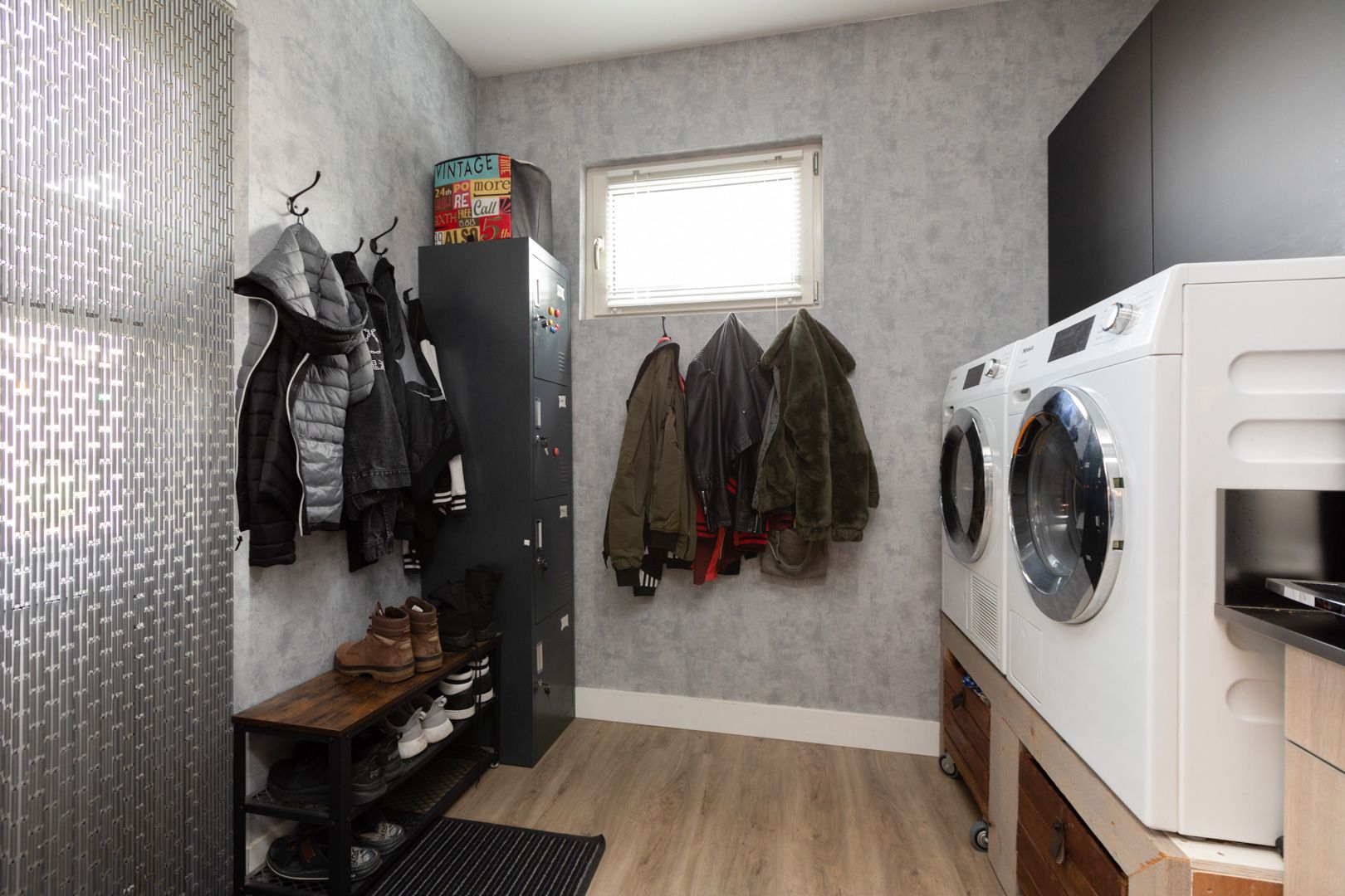 Foto 12 van De Houten 7