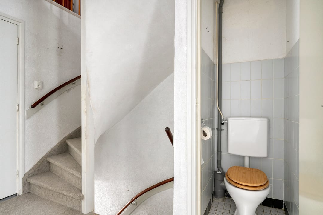 Foto 13 van Seringenstraat 11