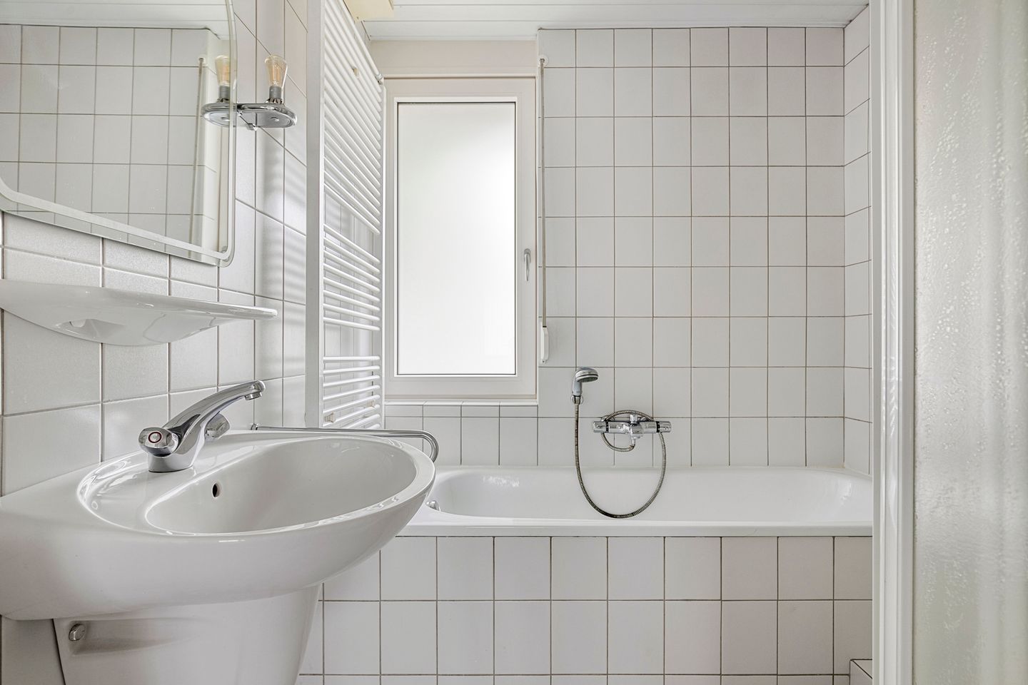 Foto 14 van Seringenstraat 11