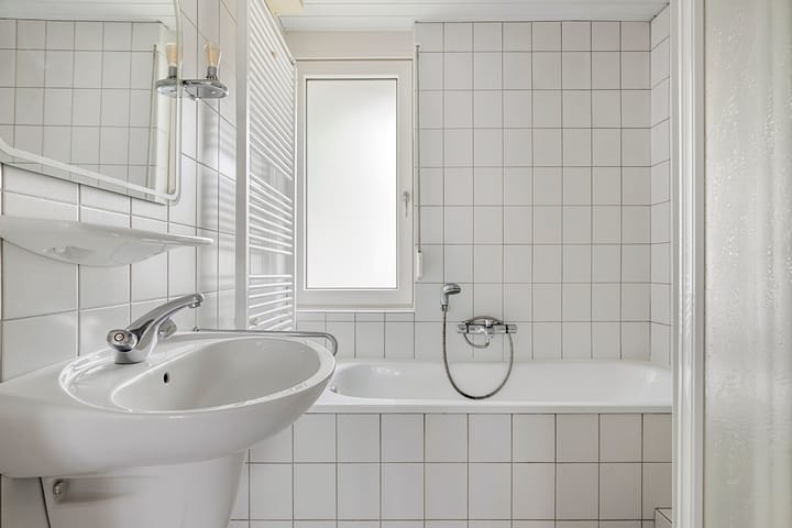 Foto 14 van Seringenstraat 11