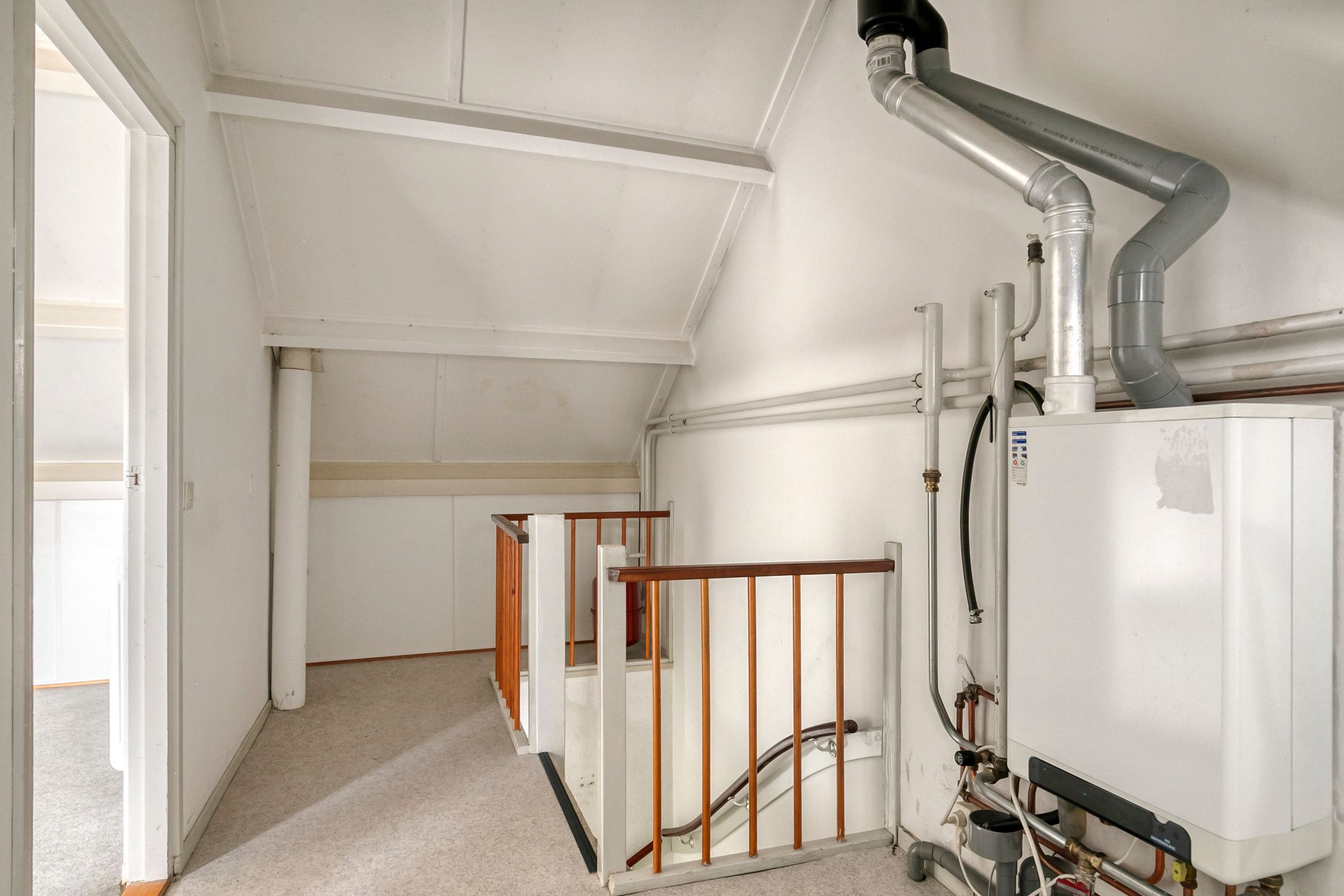 Foto 15 van Seringenstraat 11