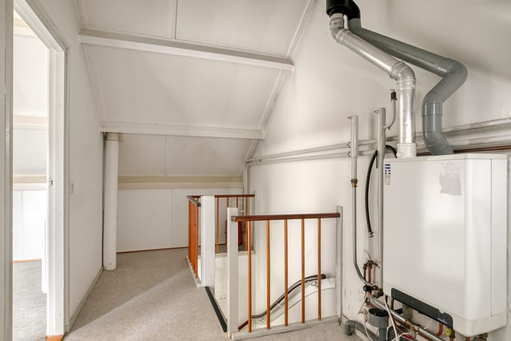 Foto 15 van Seringenstraat 11