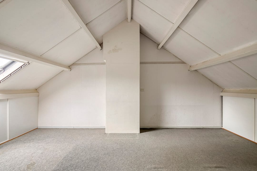 Foto 16 van Seringenstraat 11