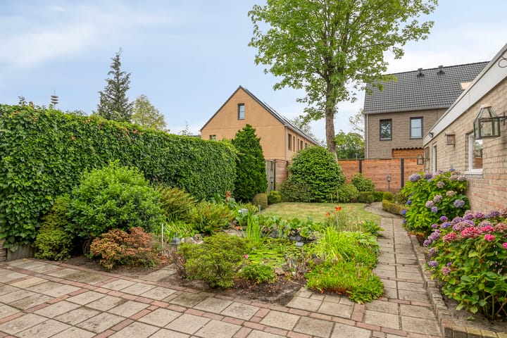 Foto 17 van Seringenstraat 11