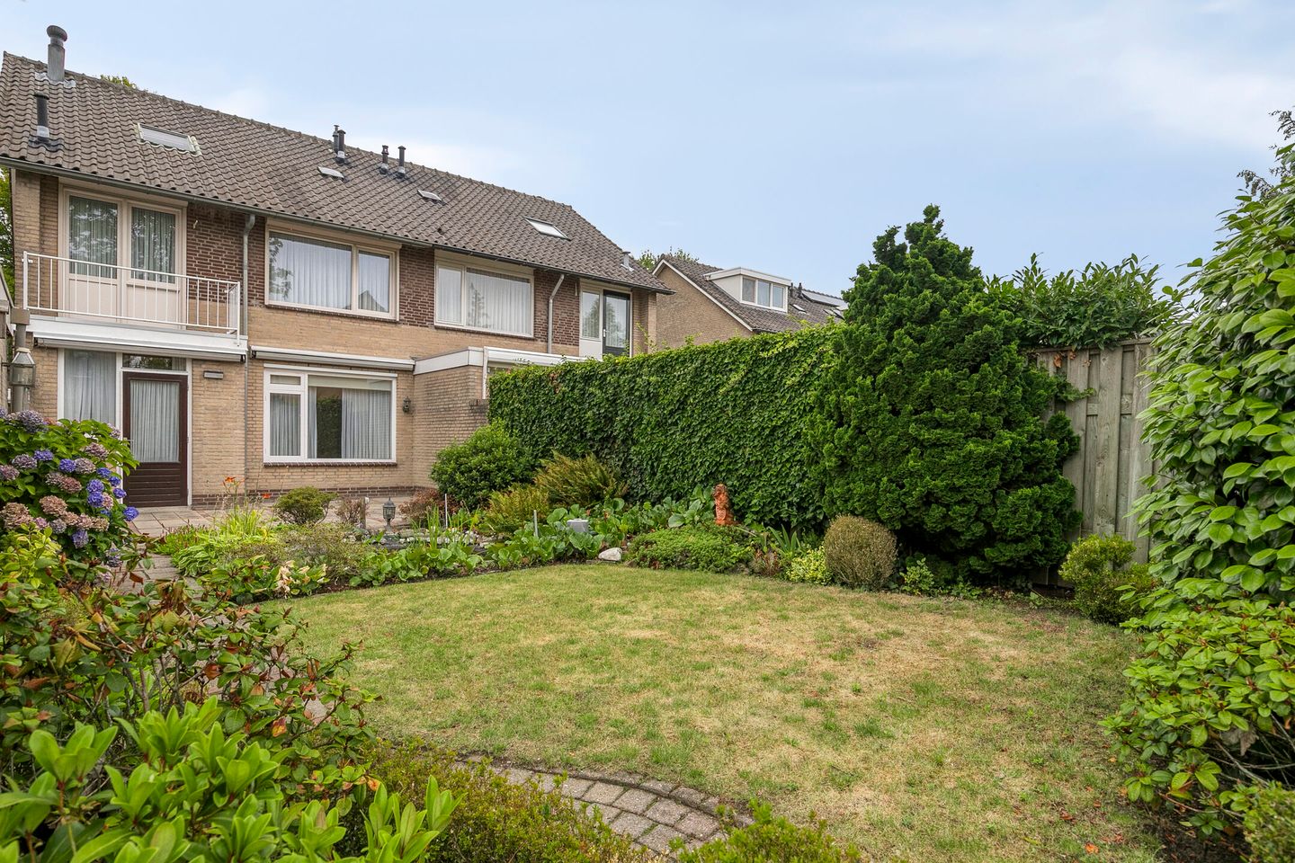 Foto 19 van Seringenstraat 11