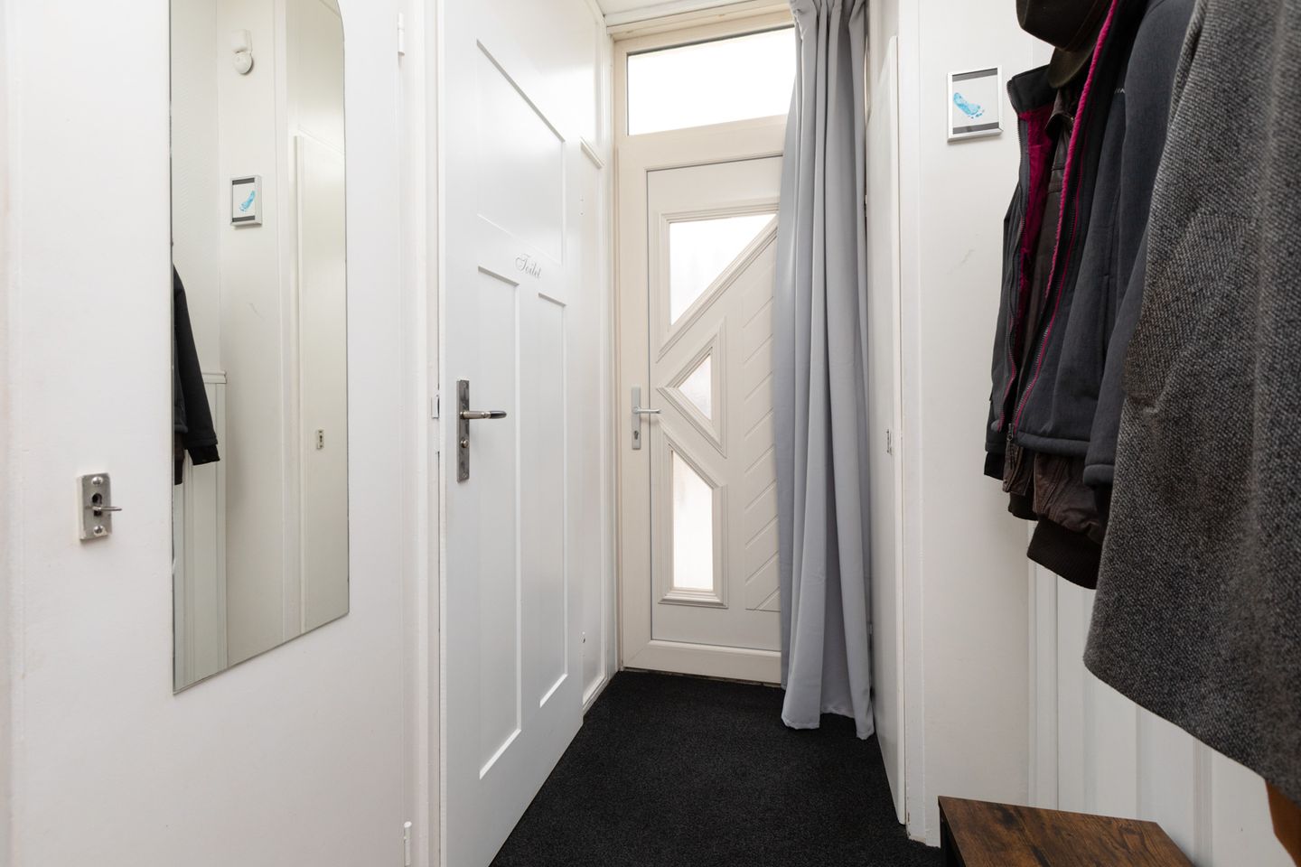 Foto 19 van De Houten 7